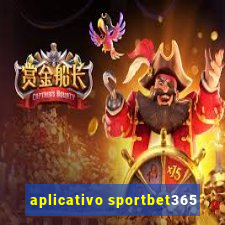 aplicativo sportbet365